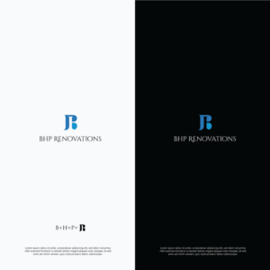 Logo Design by Shigh5 for this project | Design: #22443579
