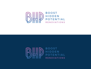 Logo Design by wonderland for this project | Design: #22401360