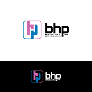 Logo Design by Vic for this project | Design: #22436608