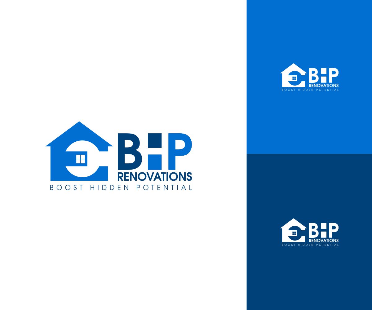 Diseño de Logo por abinfoteksolution para este proyecto | Diseño #22412113