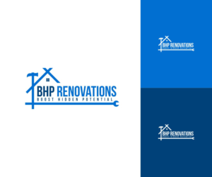 Logo Design by abinfoteksolution for this project | Design: #22412116