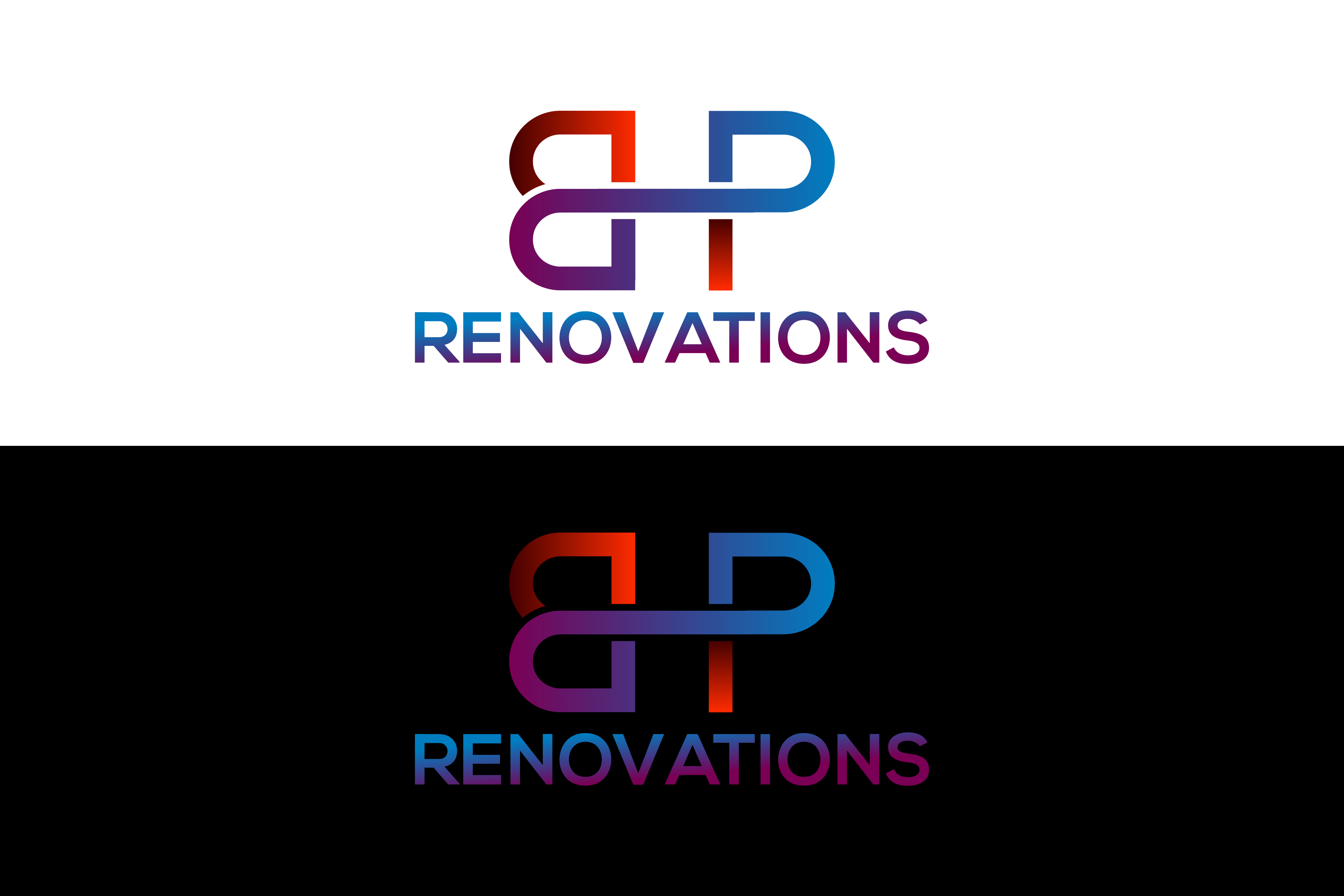 Design de Logo par Farooq Zahid pour ce projet | Design #22410757