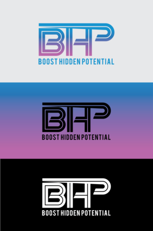 Logo Design by Farooq Zahid for this project | Design: #22410758
