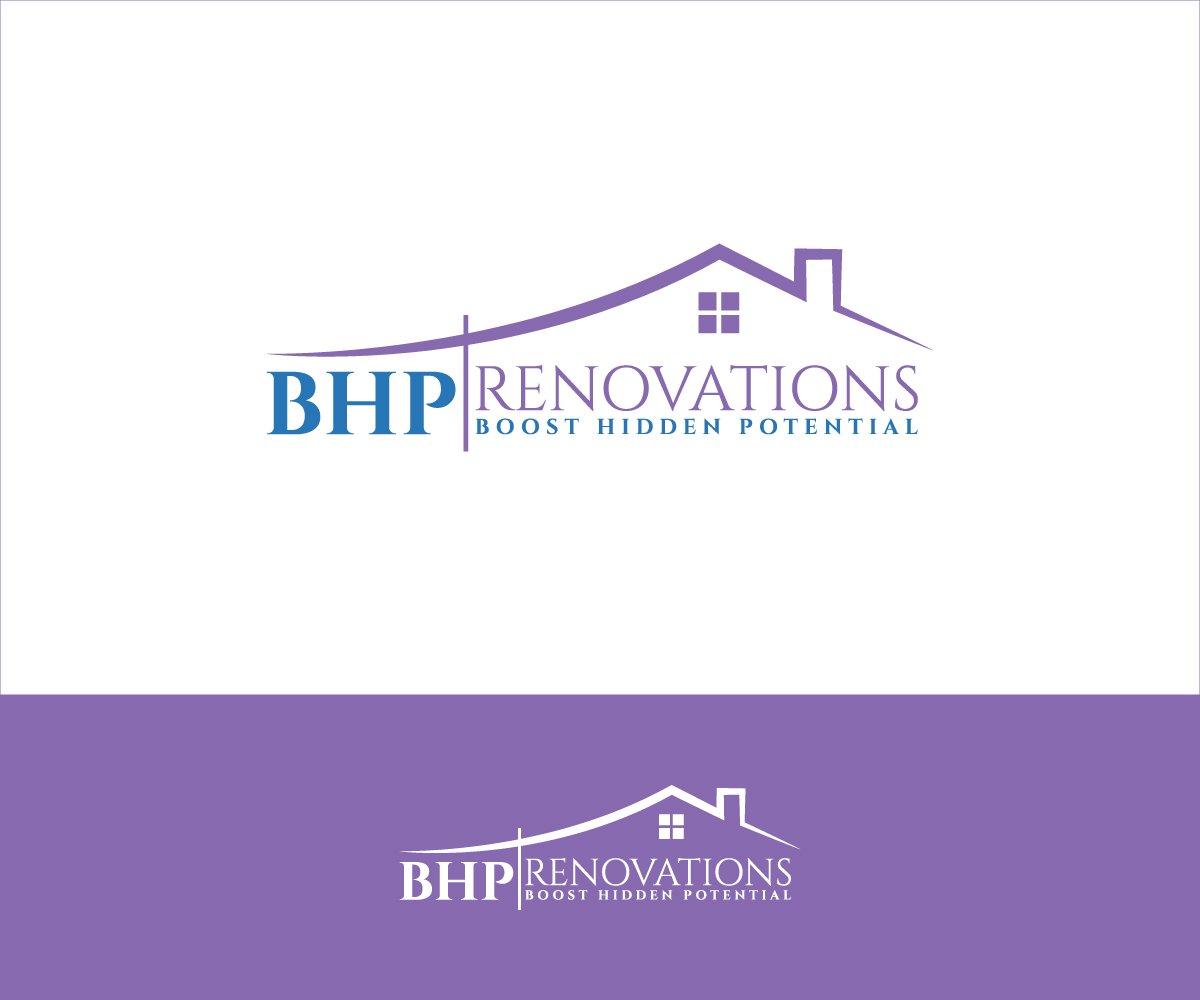 Logo Design by Royal Tech for this project | Design: #22416986