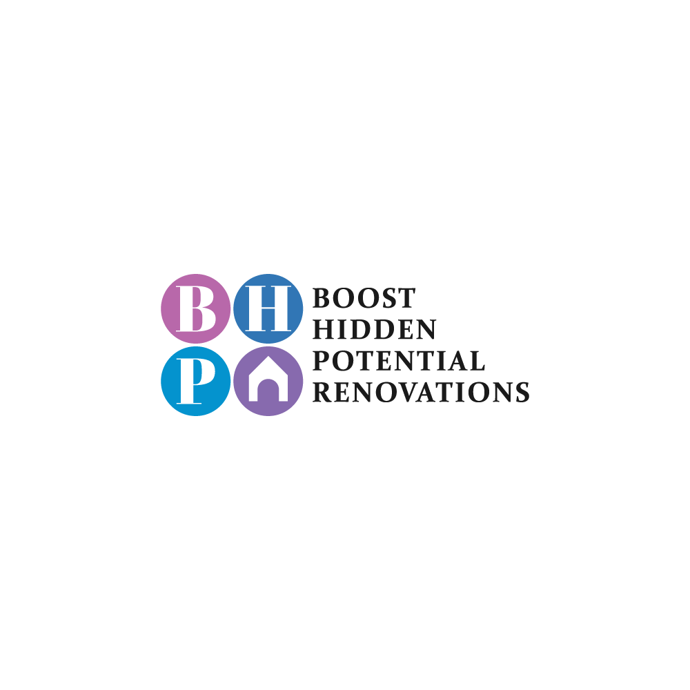 Design de Logo par NUMIDIAN pour ce projet | Design #22446218