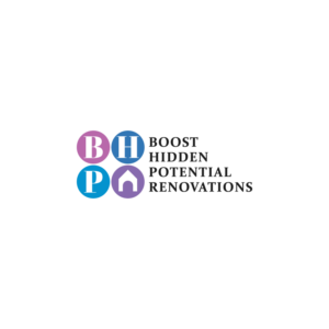 Logo Design by NUMIDIAN