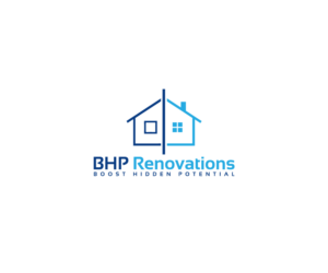 Logo Design by Synthi for this project | Design: #22406154