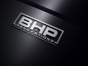 Logo Design by Hatha for this project | Design: #22401628