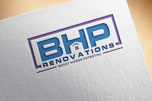 Logo Design by Hatha for this project | Design: #22401629