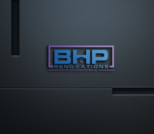 Logo Design by Hatha for this project | Design: #22401630