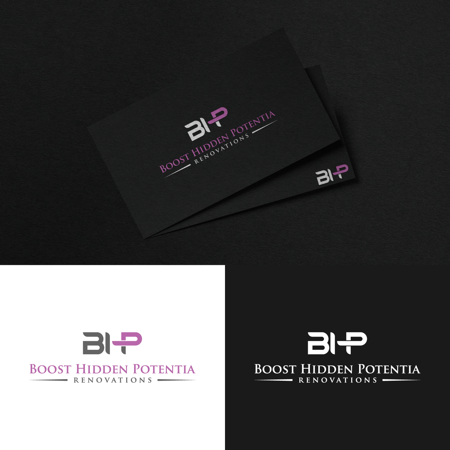 Design de Logo par bejoborn1 pour ce projet | Design #22403982