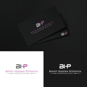 Design de Logo par bejoborn1 pour ce projet | Design #22403982