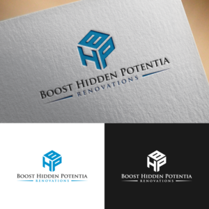 Logo Design by bejoborn1