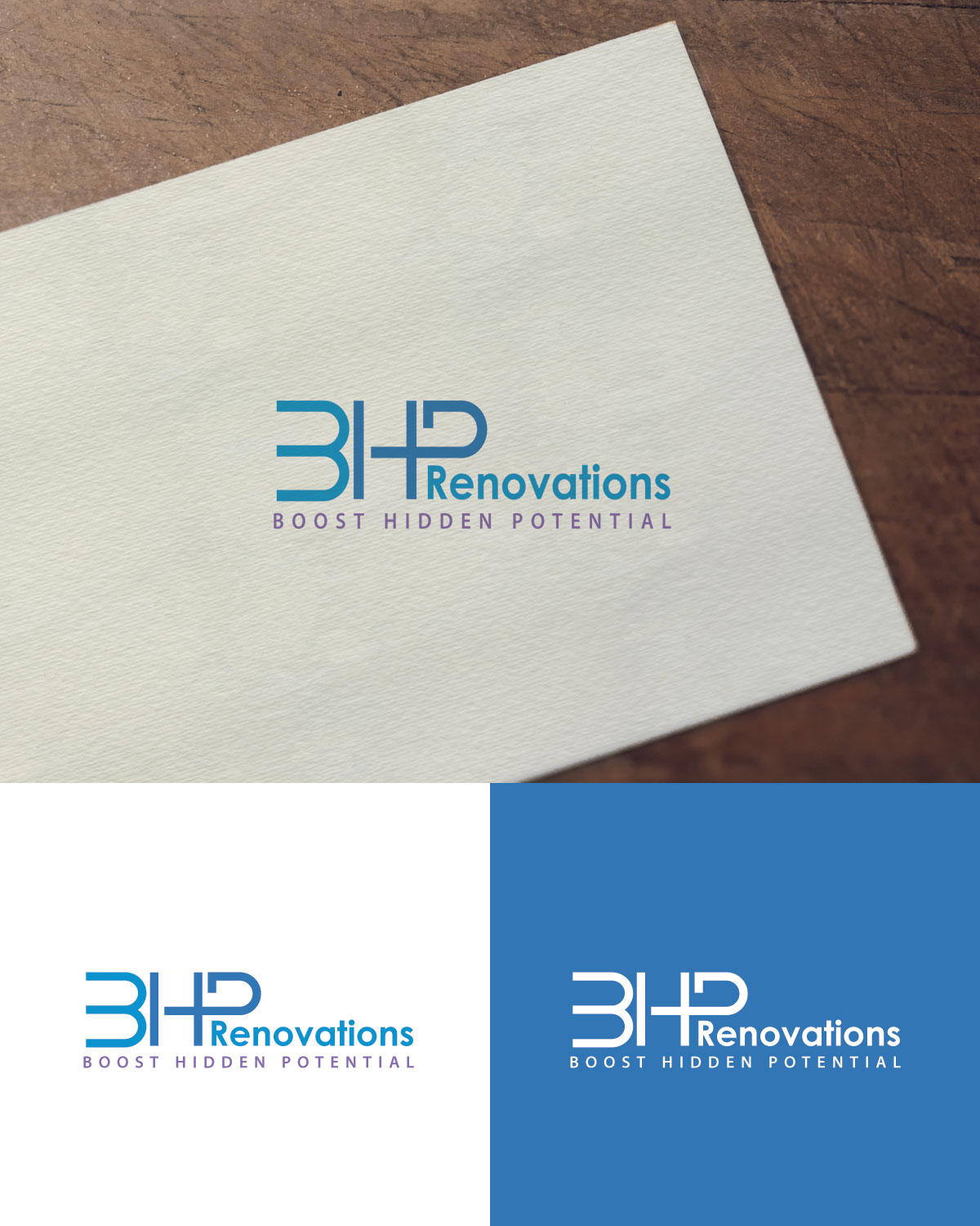 Design de Logo par k.l.s.chatterjee 2 pour ce projet | Design #22401346