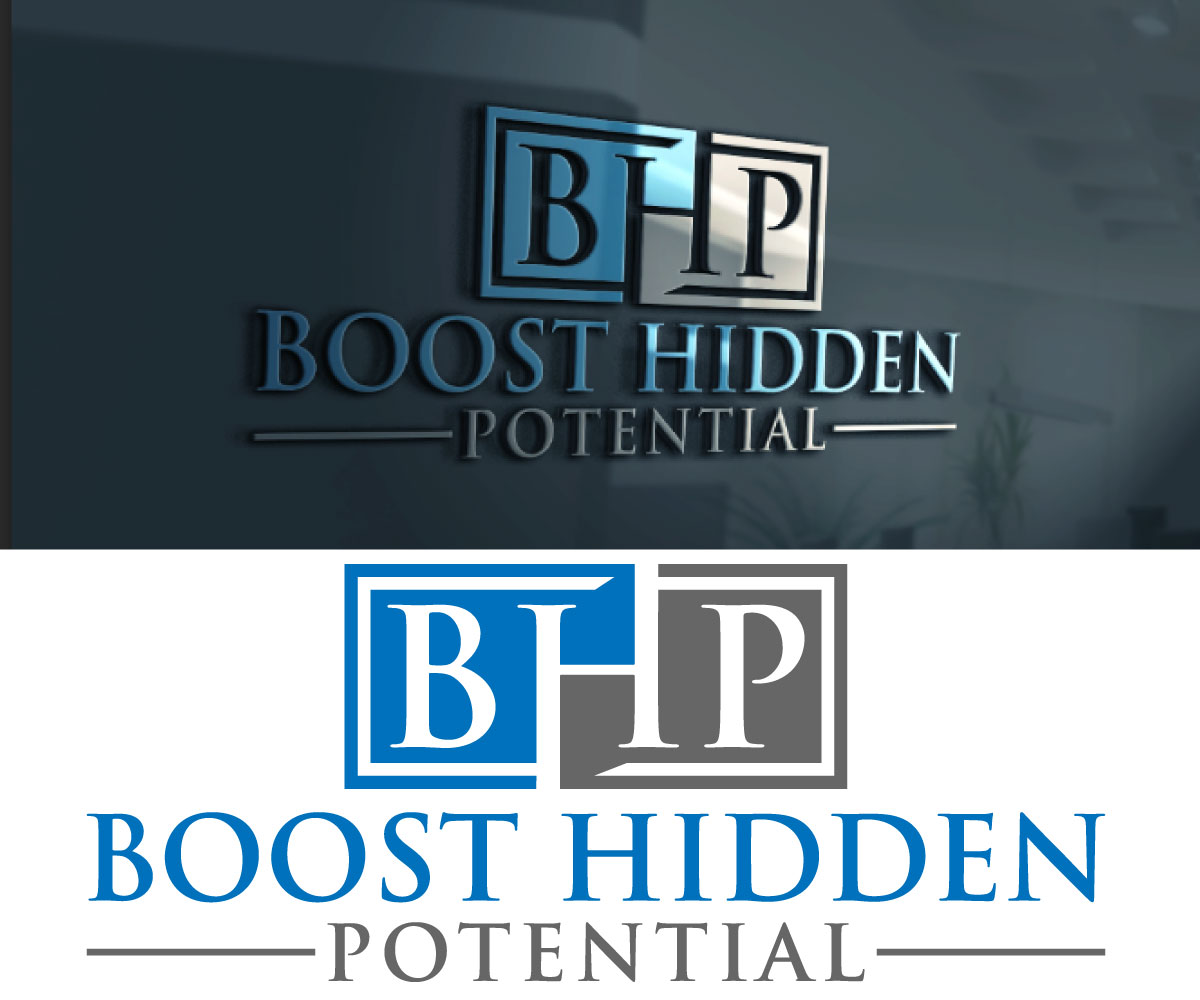 Logo Design by babun 2 for this project | Design #22408276