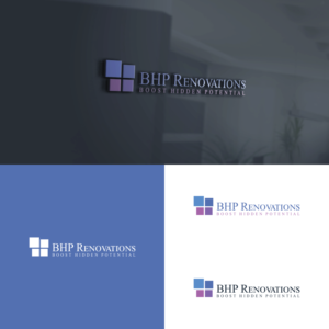 Logo Design by sinau_nggambar for this project | Design: #22408611