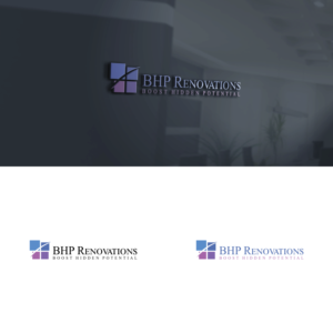 Logo Design by sinau_nggambar for this project | Design: #22436062