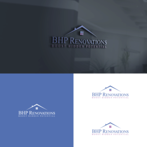 Logo Design by sinau_nggambar for this project | Design: #22436067