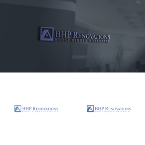 Logo Design by sinau_nggambar for this project | Design: #22436071