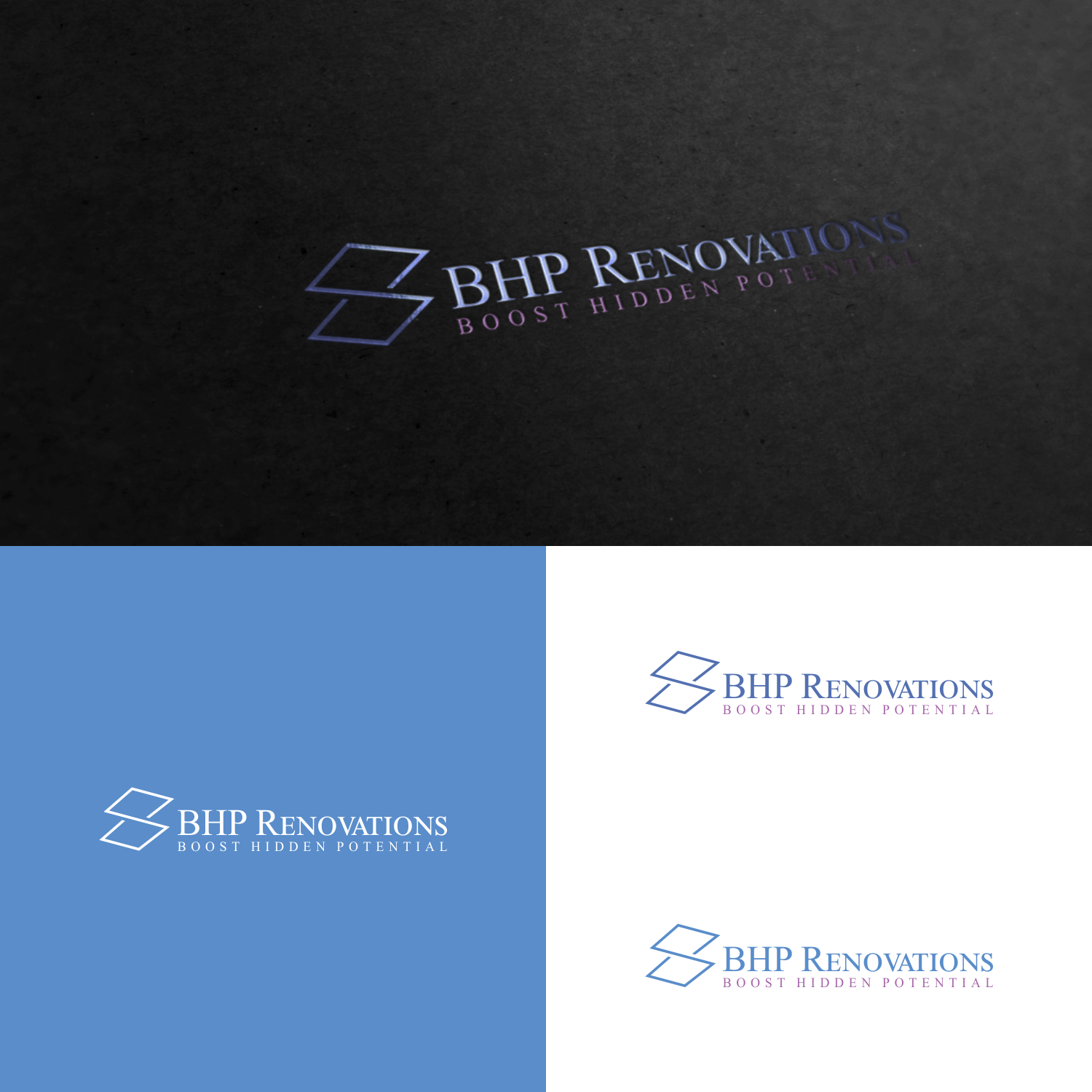 Logo Design by sinau_nggambar for this project | Design #22439484