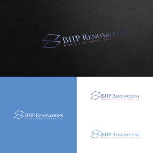 Logo Design by sinau_nggambar for this project | Design: #22439484