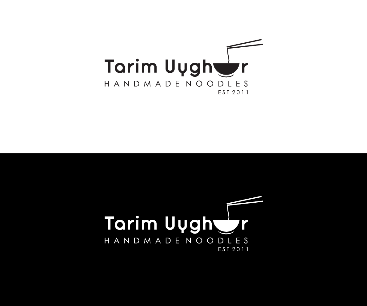 Logo-Design von bijuak für dieses Projekt | Design #22402713