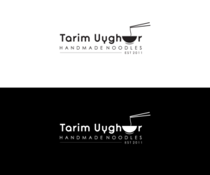 Logo Design by bijuak for this project | Design: #22402713