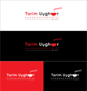 Logo Design by bijuak for this project | Design: #22410463