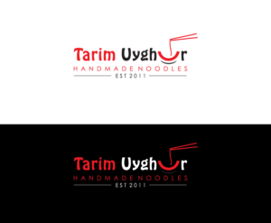 Logo Design by bijuak for this project | Design: #22410600
