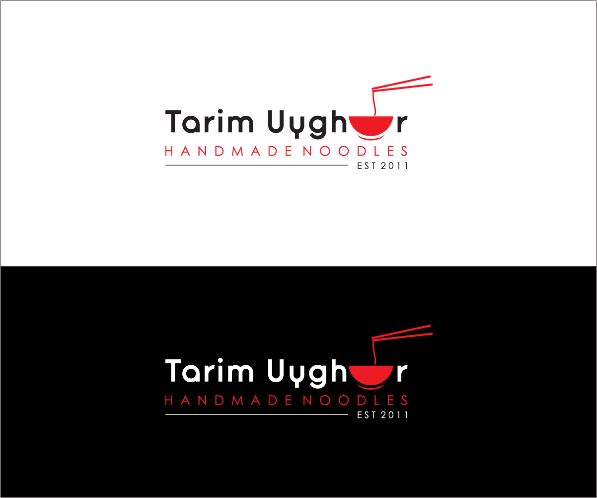 Logo Design by bijuak for this project | Design: #22414697