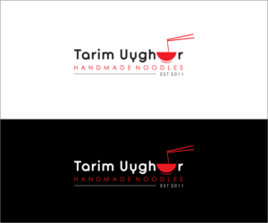 Logo Design by bijuak for this project | Design: #22414697