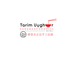 Logo Design by bijuak for this project | Design: #22441518