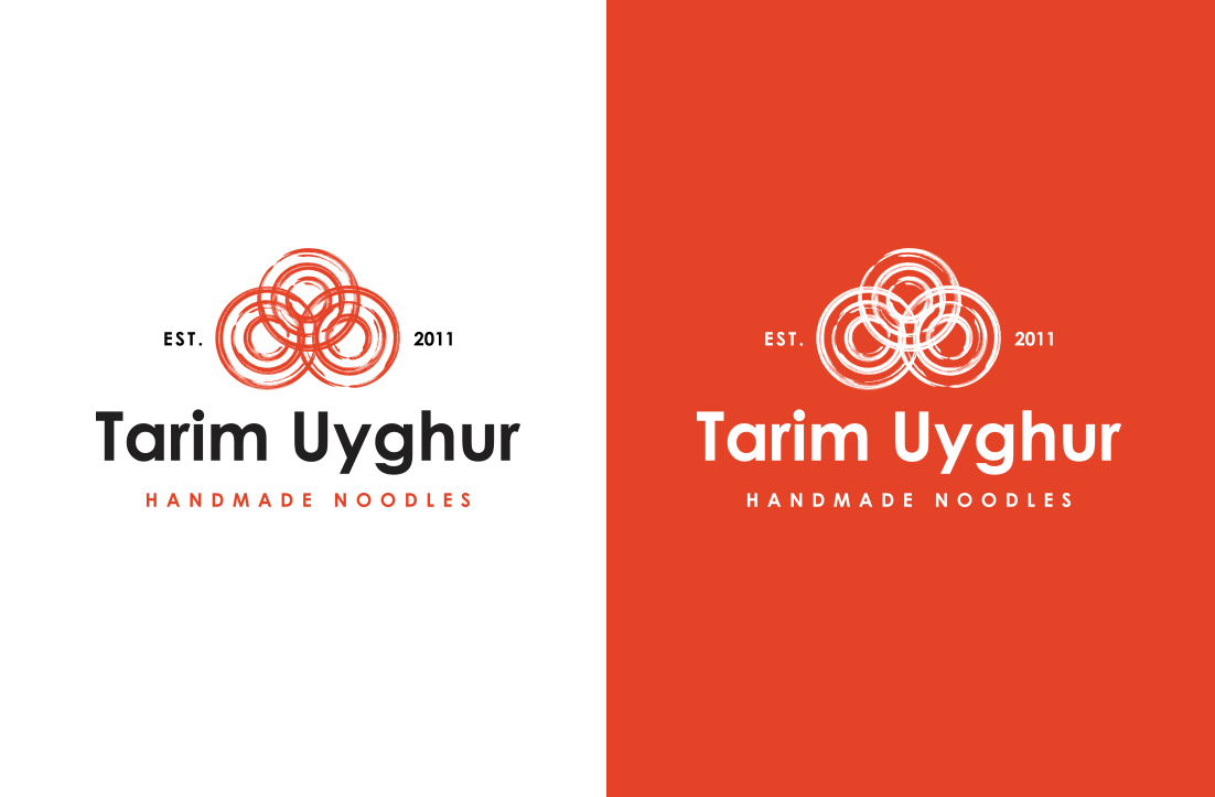 Logo Design by GLDesigns for this project | Design #22403961