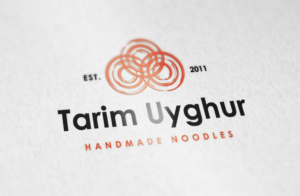 Logo Design by GLDesigns for this project | Design: #22403962