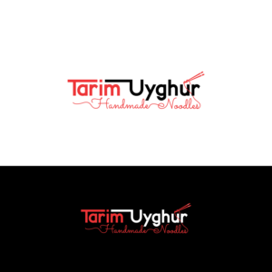 Logo Design by sankar999 for this project | Design: #22404840
