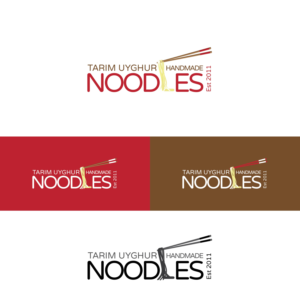 Diseño de Logo por Farooq Zahid para este proyecto | Diseño #22411301