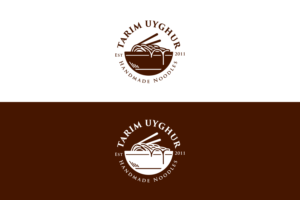 Logo Design by Farooq Zahid for this project | Design: #22411302