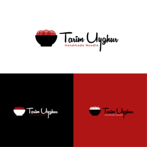 Logo-Design von Kunto91 für dieses Projekt | Design: #22408001