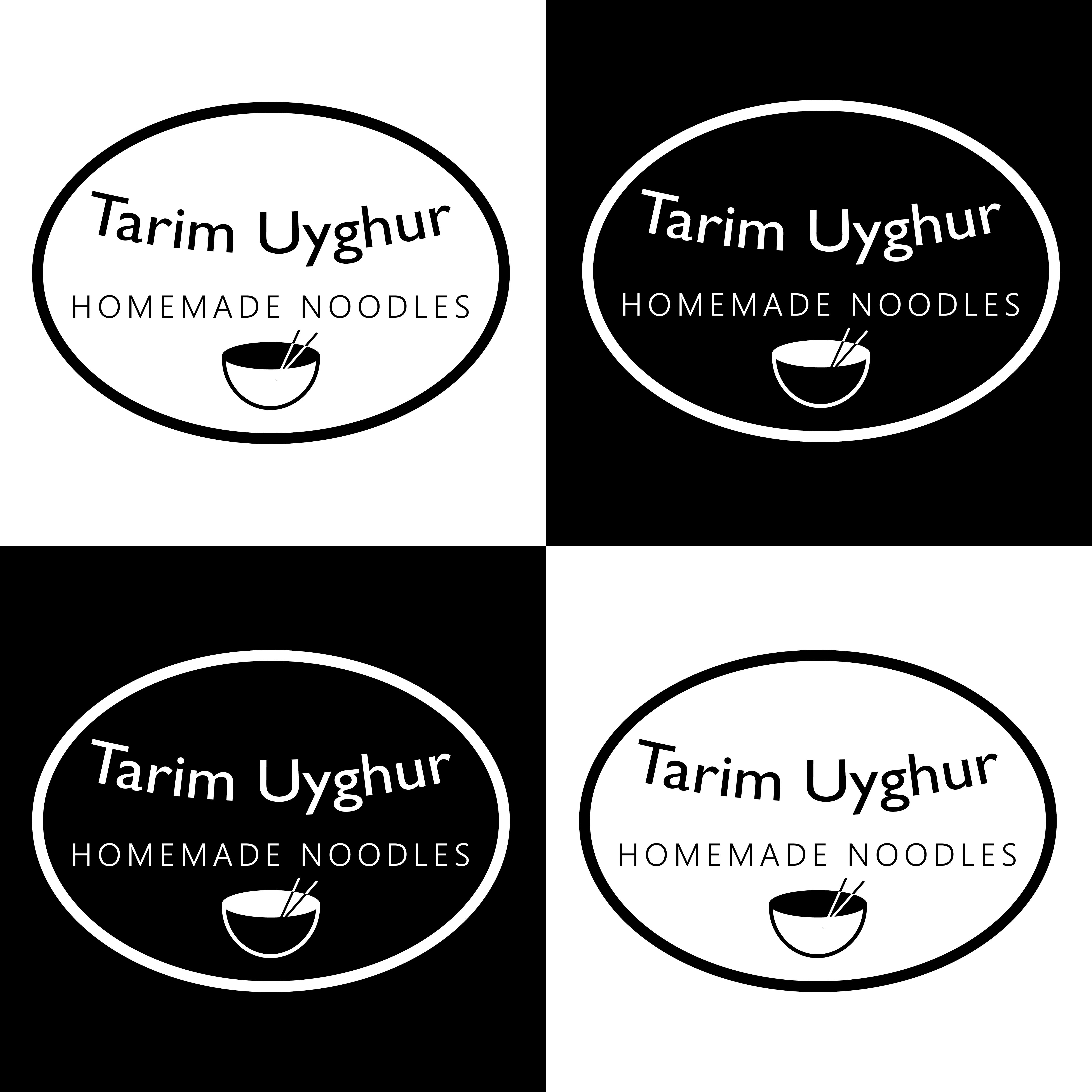 Design de Logo par Josh Porter pour ce projet | Design #22410606
