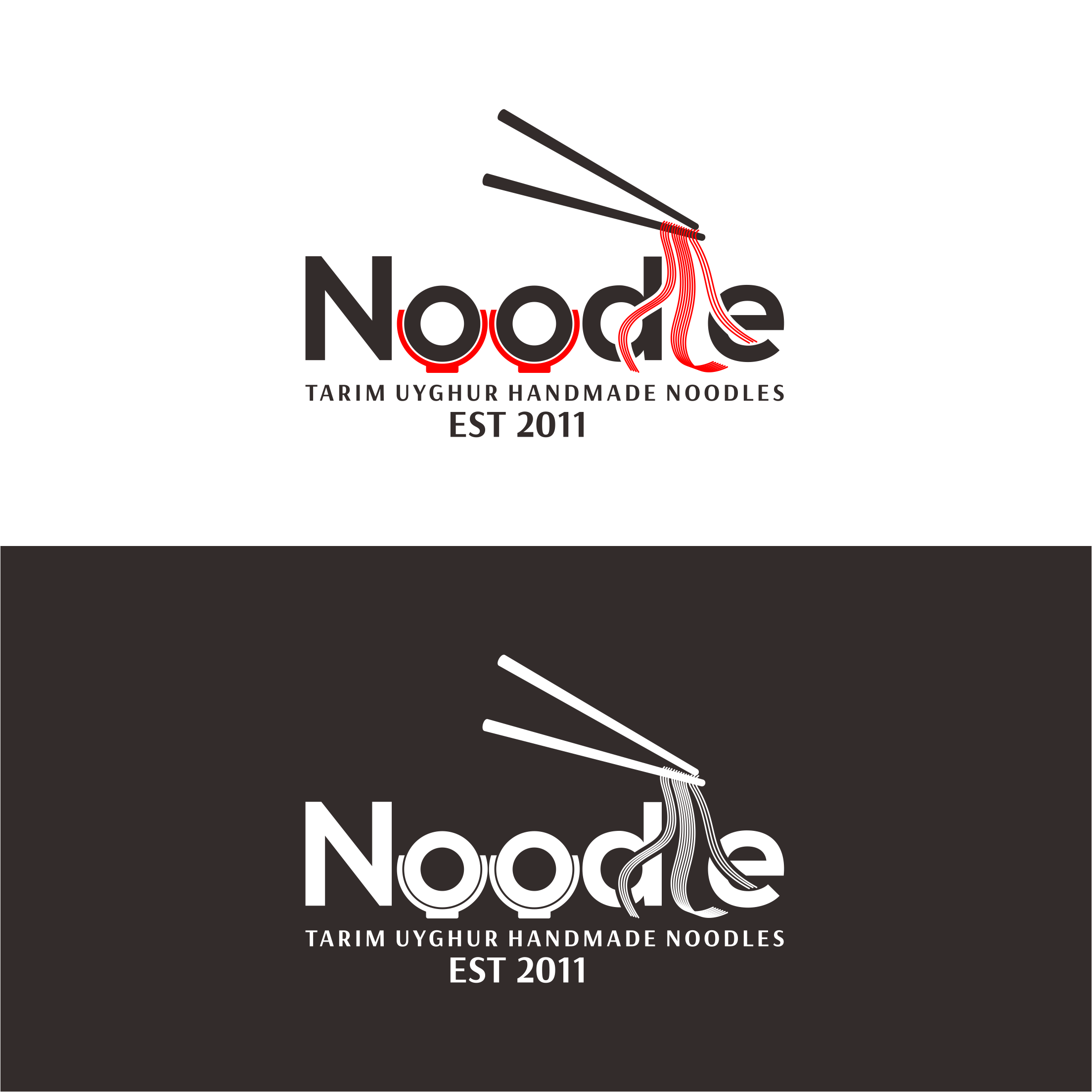 Design de Logo par tejo pour ce projet | Design #22402773