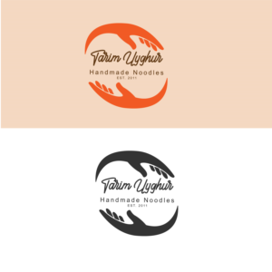 Logo Design by Ravi M