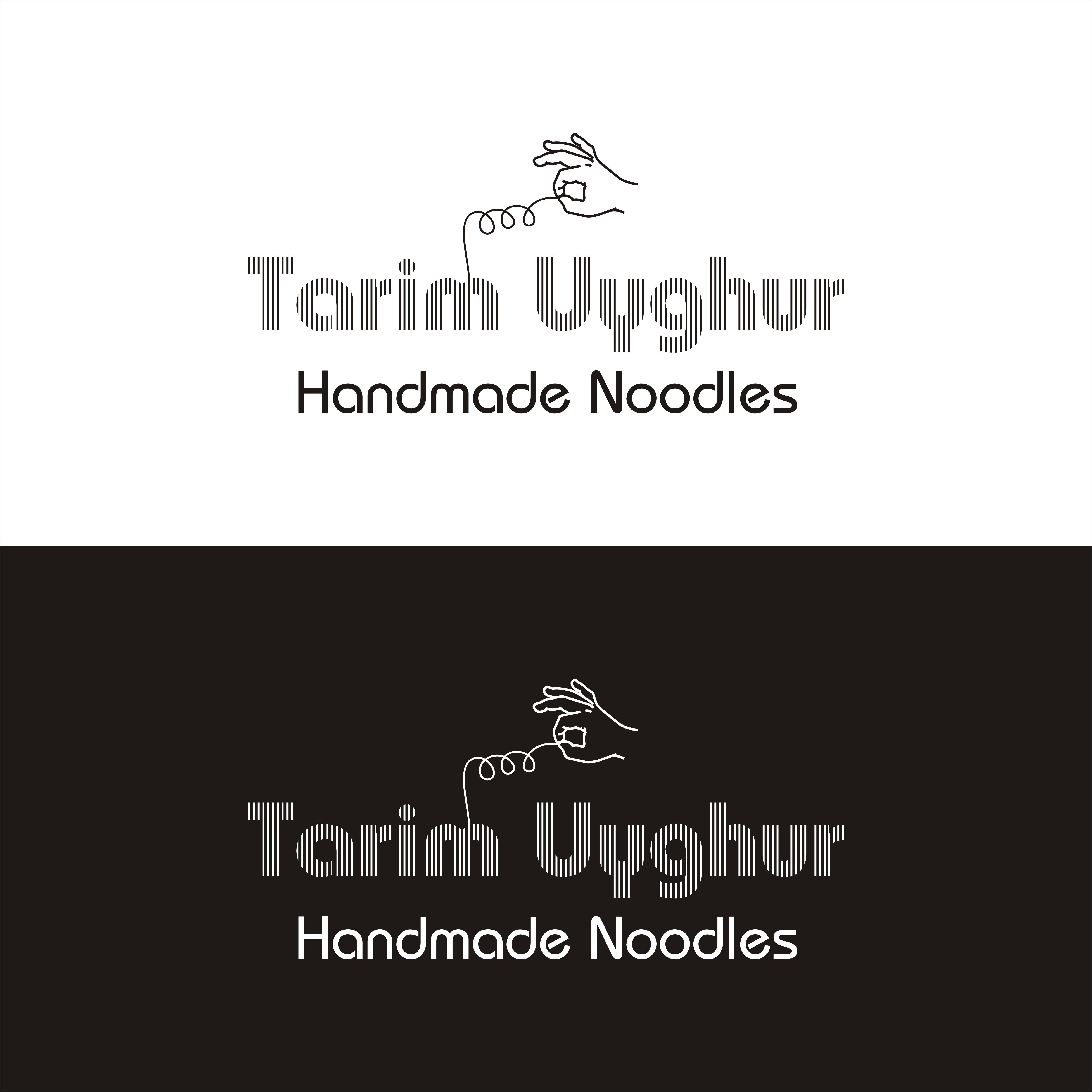 Design de Logo par Nita Graphics pour ce projet | Design #22423178