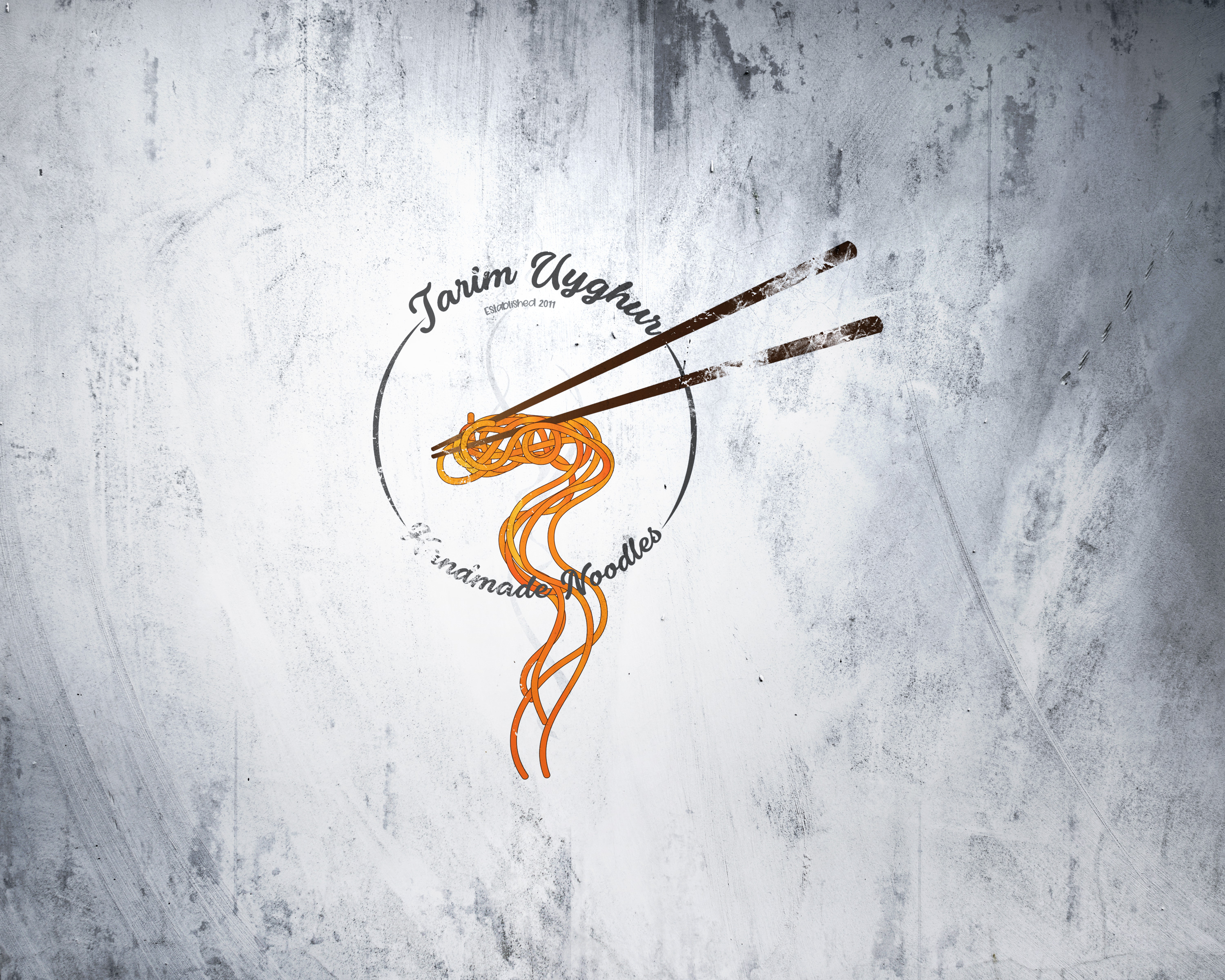 Logo Design by rathwa sandeep for this project | Design #22424983