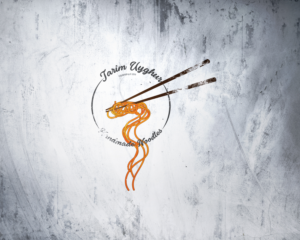 Logo-Design von rathwa sandeep für dieses Projekt | Design: #22424983