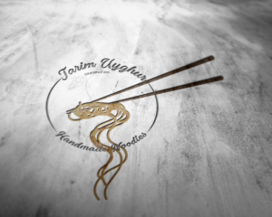 Logo-Design von rathwa sandeep für dieses Projekt | Design: #22425100