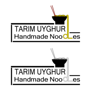 Logo-Design von rendyorlando für dieses Projekt | Design: #22409227