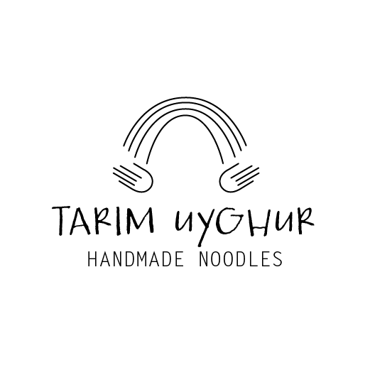 Diseño de Logo por aesthete motif para este proyecto | Diseño #22414558