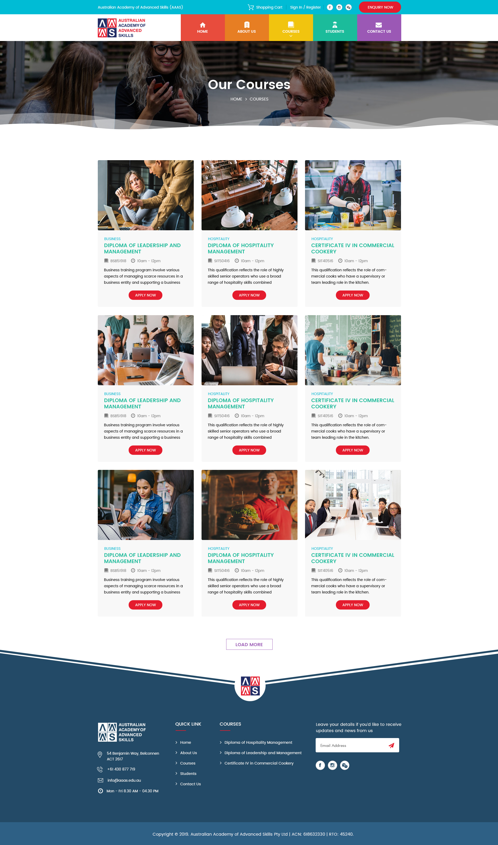 Wordpress Design by pentaxial for this project | Design #22418245