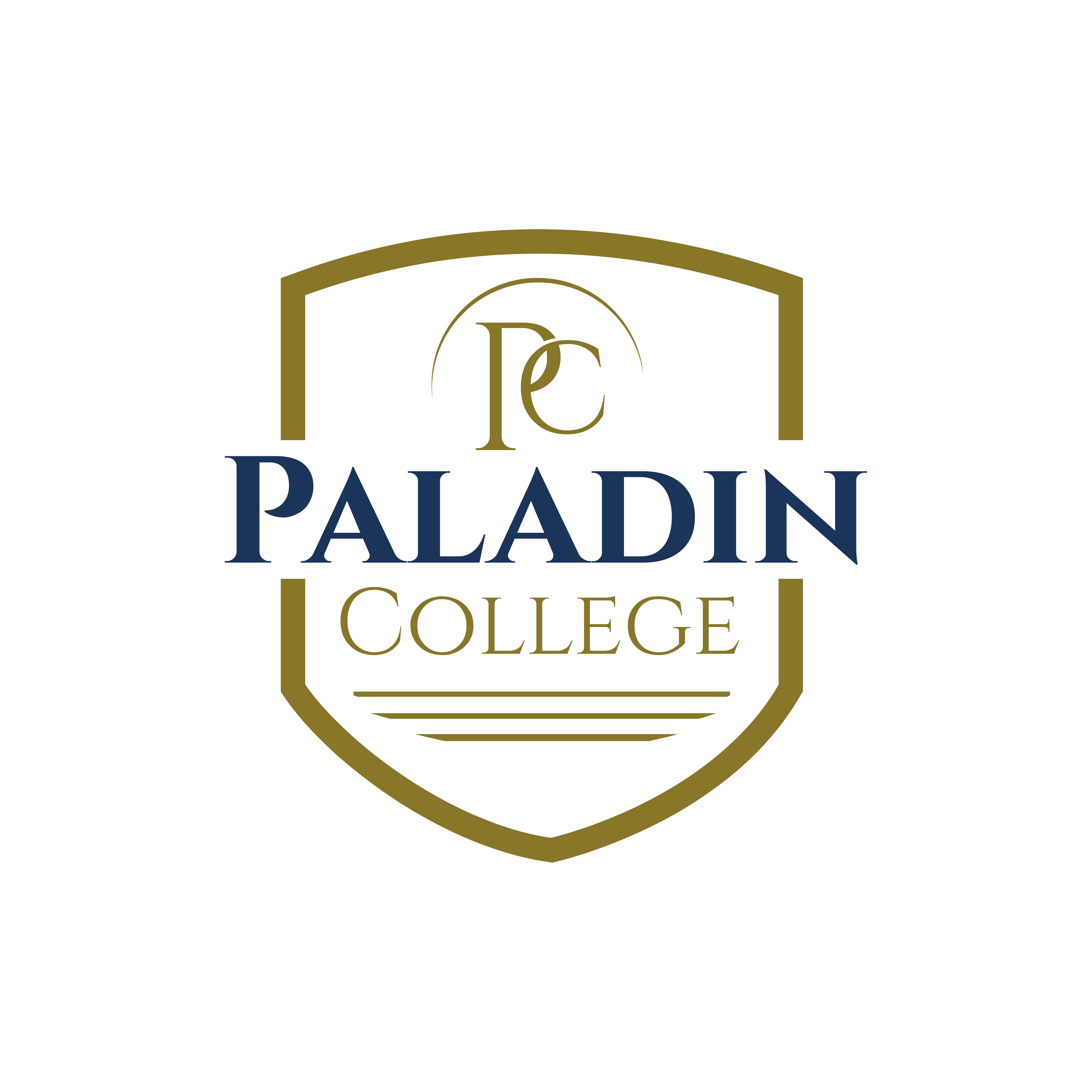 Diseño de Logo por creativever para este proyecto | Diseño #22406857