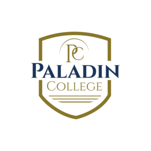 Diseño de Logo por creativever para este proyecto | Diseño: #22406857